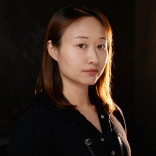 4cc6ad00f83575dd766360e531c66a04