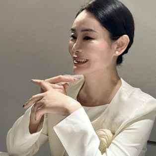 5ac40f731d1fa3ba5a41ccc8bddc4e00