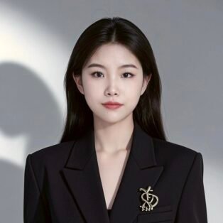 7fb273c4a2f16a35fdfe9c5912370f38