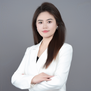 f4a25b825352b25c61d58333d3fef61a