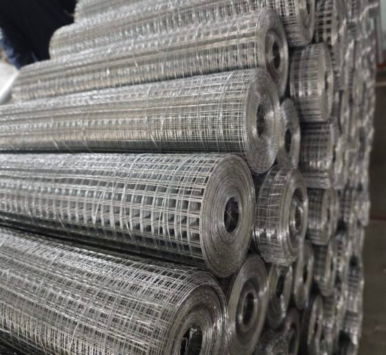 5f1da6d2528ca27cee2d54a669b4f68