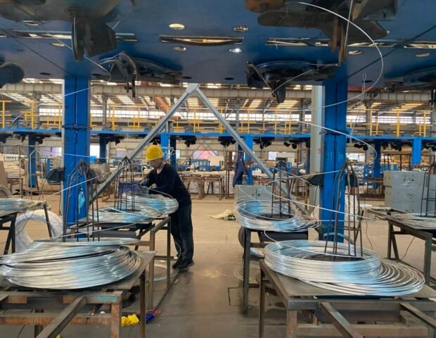 fce44e2cda3b4d14bd824e212ad45048