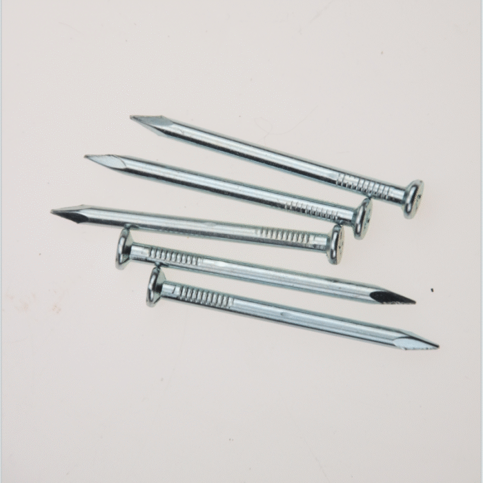 Common Iron Nails Price Per Ton: How to Get the Best Deal