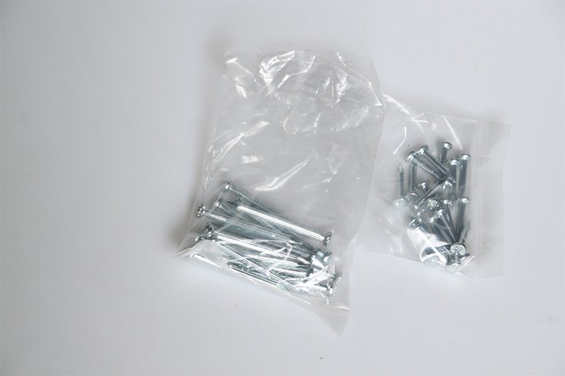 High Quality Metal Common Nail Supplier | Wholesale Metal Common Nail Factory - Image 2
