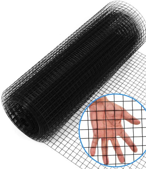 Welded wire mesh 01 (37)