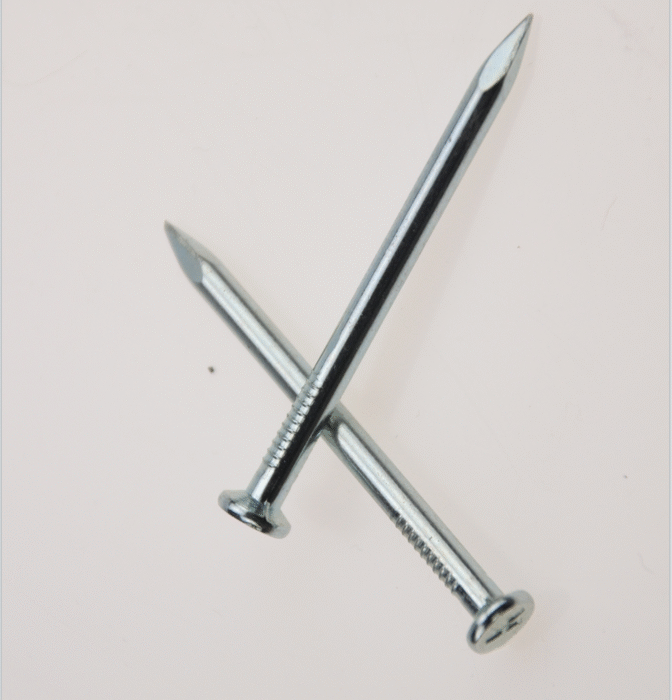common nail 10d galvanized Wholesale Factory Direct Price
