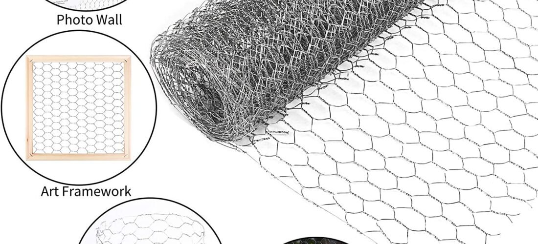 chicken cage portable