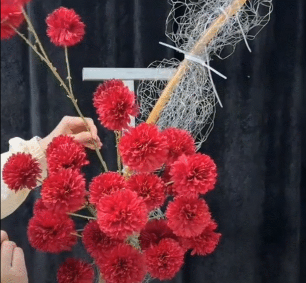 d4906f9263b2fe5a6535230d00d6bf13